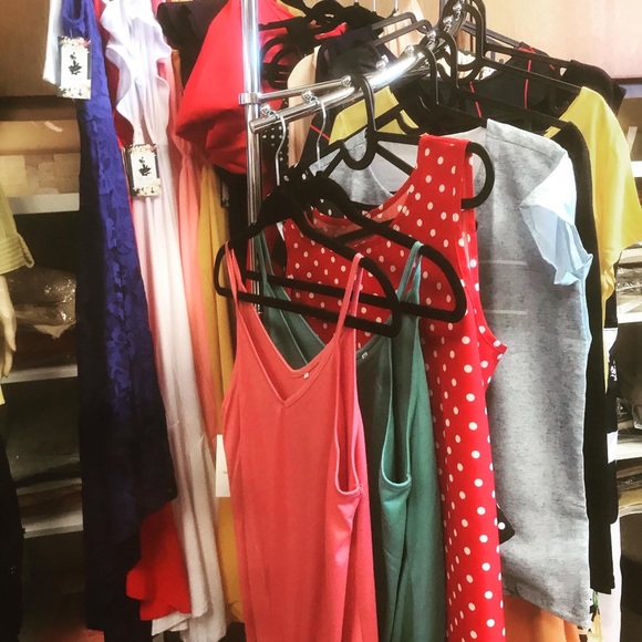 All collections - Picture 4 of 8